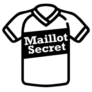 Maillot Secret